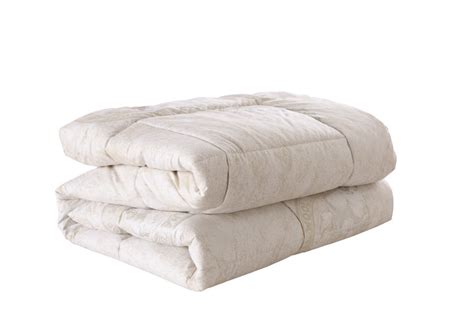 Free Shipping Hottest 220x240cm 40kg Wool Comforter Winter Blanket Cashmere Filler King Size