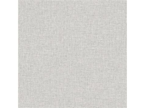 Arthouse Linen Texture Plain Wallpaper 676006