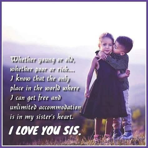 Tag Mention Share With Your Brother And Sister 💜💚💙💚👍 Sister
