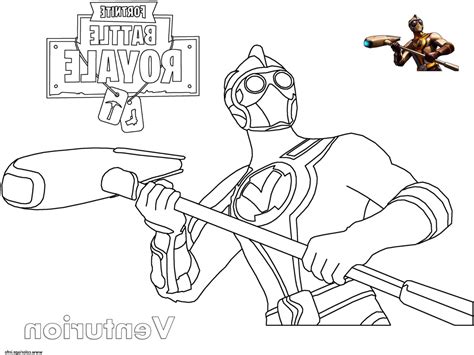 Fortnite season arc explosif fortnite png 6 week 5 cheat sheet mode arene fortnite points map challenges. Fortnite Dessin A Imprimer Inspirant Galerie Skin fortnite ...