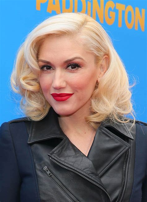 Blonde Hair Your Guide To Picking The Best Colours
