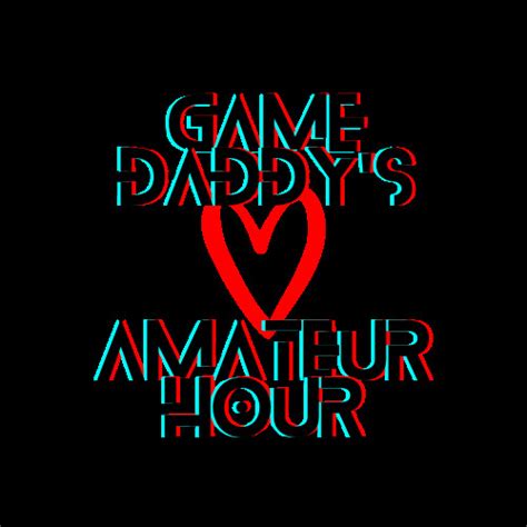 Amateur Hour Podcast On Spotify
