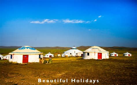 Central Asia Travel Guide Beautiful Asia Holidays