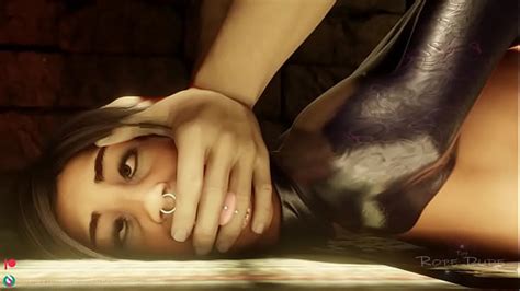 Lara Croft Sex Video Porno Amador Kabine Das Novinhas