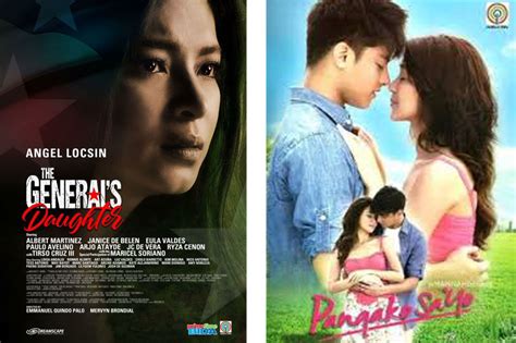 2 Abs Cbn Teleseryes To Stream On Netflix In September Abs Cbn News