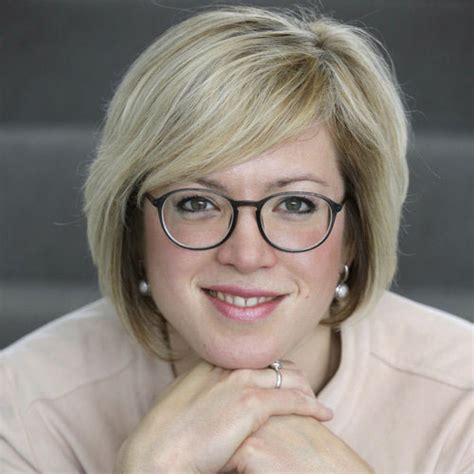 Explore life stories, offer condolences & send flowers. Irene van Hest - Reshaping Work