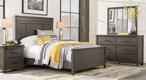 Many color schemes and materials are. Affordable Queen Bedroom Sets Sale Piece Suites - Home Pixel