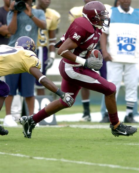 Morehouse College Cancels Fall Sports Honors Athletic Scholarships