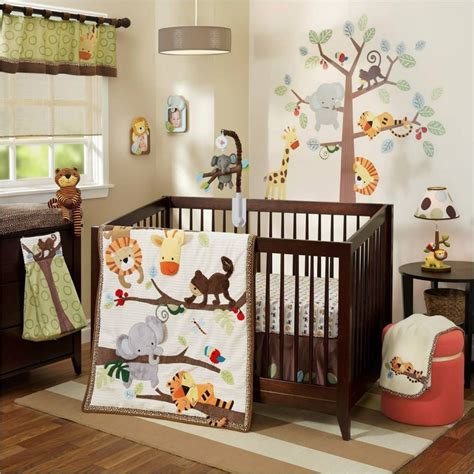 Bedbathstore, a full service bed and bath shop providing the finest quality bed and bath products for over 30 years, brings you this video of animal safari. Stikers Para Bebes / Safari /jungla Decoracion Cuarto Bebe ...