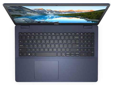 Dell Inspiron 15 5593 5594 Specs Tests And Prices