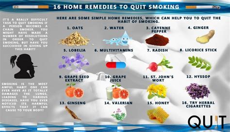 All About Ayurveda And Herbs Quit Smoking Simple And Effective Ways