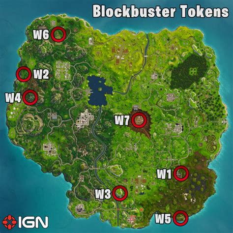 Fortnite gets major updates roughly every quarter, and they kick off what creator epic calls a new season. Season 4 Blockbuster Skin Challenges and Secret Battle ...