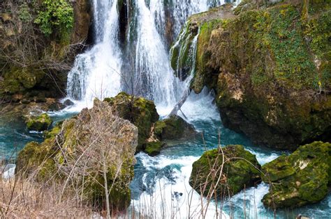 Croatia in the Winter: Should You Visit It? Find Out Here!