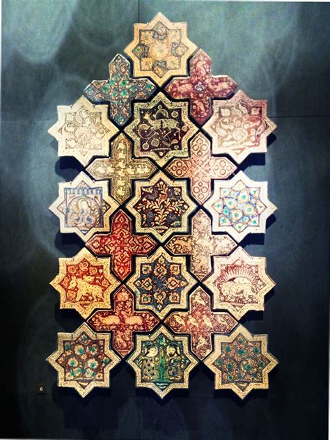 Islamic Art Wallpapers Wallpaper Cave