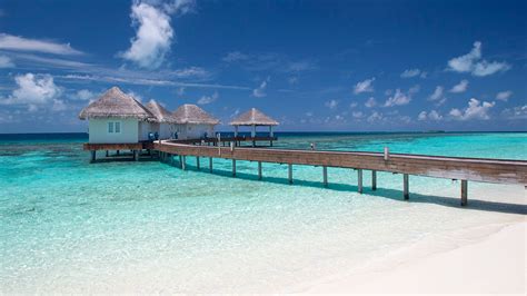 Emerging Destinations Raa Atoll Hotelier Maldives