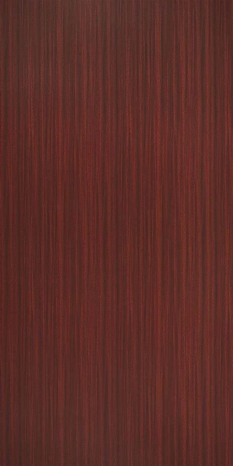 Sapele Laminates with High Definition Gloss Finish Online in India 
