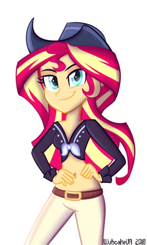My little pony equestria girls; Pin on Beautiful sunset