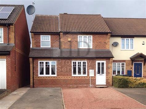 Browse this beautiful selection of small 2 bedroom house plans, cabin house plans and cottage house plans if you need only one child's room or a guest or hobby room. Before and after photos of a two-storey side extension ...