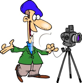 Prime video direct video distribution made easy. Photography