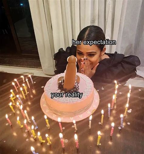 Happy Birthday Meme For Her Meme By Geniusleesin Memedroid
