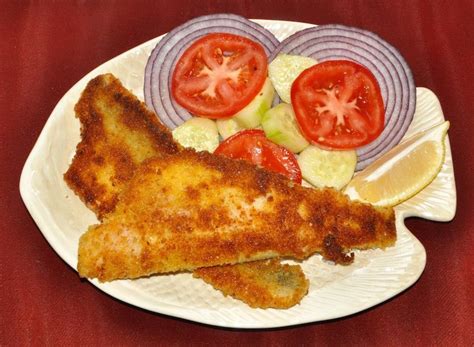 Lake erie perch dinners near me. Pin on Seafood