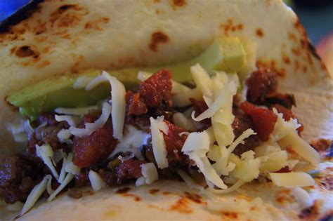 Transfer to a cutting board and let rest 5 minutes. My Skirt Steak Fajitas with Rotel and Blue Moon Ale plus ...