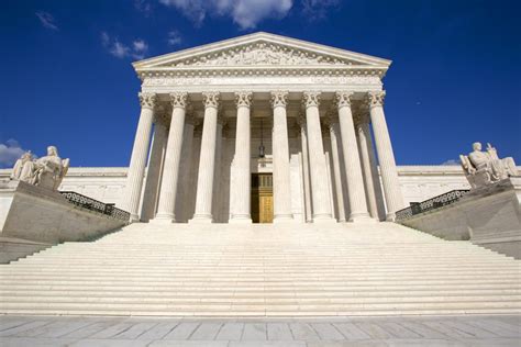 Supreme Court Rules In Favor Of Employers In Arbitration Case