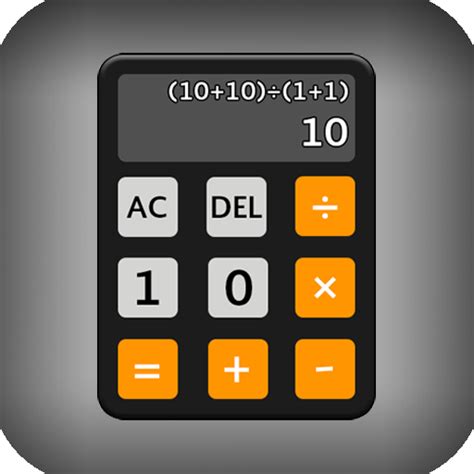 Calculadora Binaria Aplicaciones Android En Google Play Hot Sex Picture