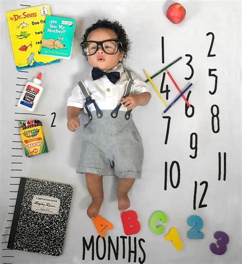 August Month Back To School 📚 ️ With Images Monthly