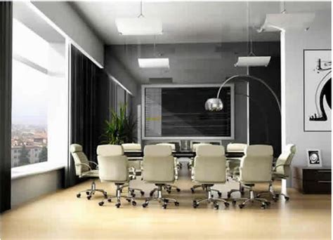 Commercial Interior Designer Office And Restaurant Interior Designing