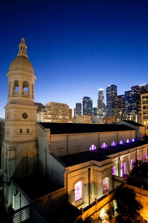 See vibiana, a beautiful los angeles wedding venue. Vibiana Weddings | Get Prices for Wedding Venues in CA
