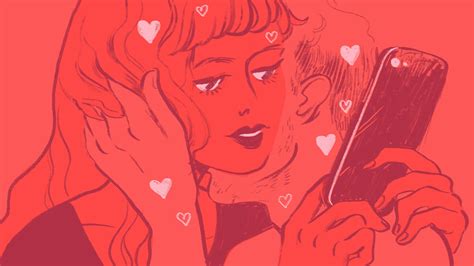 Best Hookup Apps For 2021 When You Want Sex But Not A Relationship
