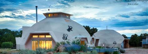 Then this is the right place as we've got the best dome house ideas to choose from. Geodesic Dome Floor Plan Lovely Concrete Dome Home Plans Arizonawoundcenters