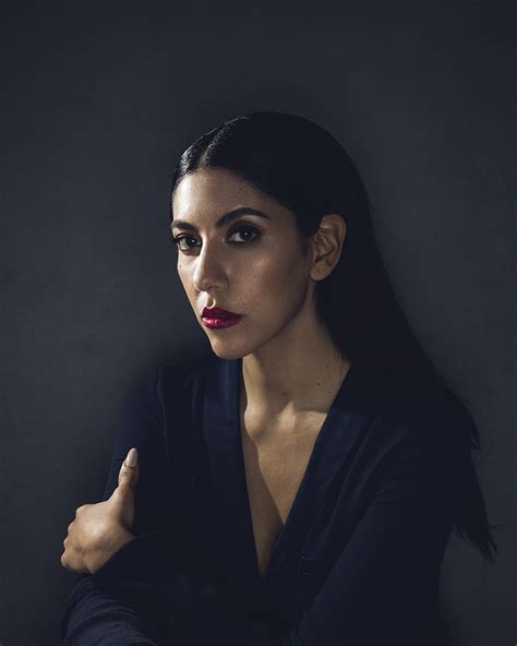 stephanie beatriz brings queer representation to in the heights and bids farewell to brooklyn