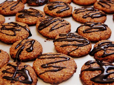 Alexandre arnault y geraldine guyot, las imágenes de la boda del heredero del gran imperio. Galletas para el estreñimiento infantil ¡sin harina ...
