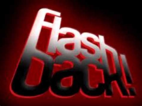 Flash back dance anos 90 absolute dance 1994 (download). FLASH BACK ROMANTICO ANOS 70 - YouTube