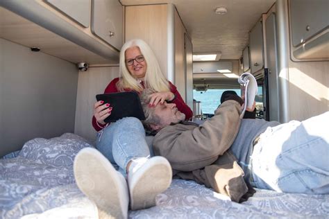 5 Ways To Embrace Your Empty Nest Eclectic Evelyn