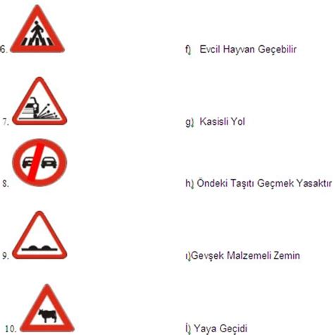 Bilgiyelpazesi.Com ÜYELİKSİZ BEDAVA BİLGİ KAYNAĞI
