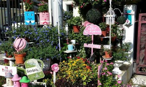Check spelling or type a new query. Idea Deko Laman Rumah Yang Comel Dan Ceria - Hias.my