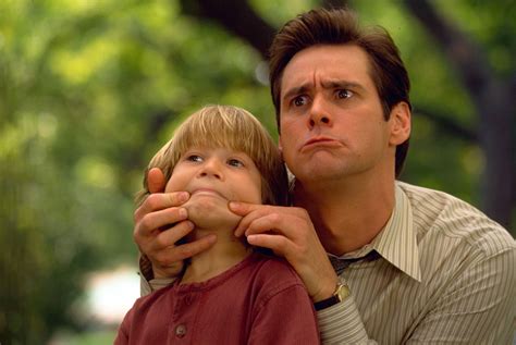 • i'm not jim carrey. Jim Carrey | Biography, Movies, TV Shows, Books, & Facts ...