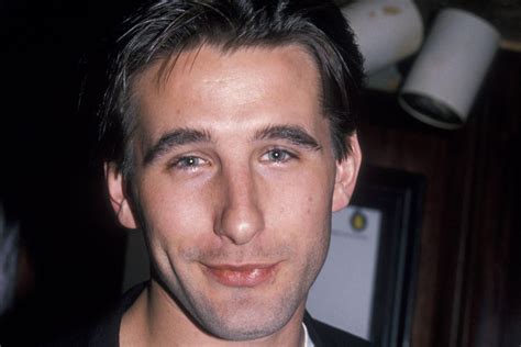 william baldwin playing with fire