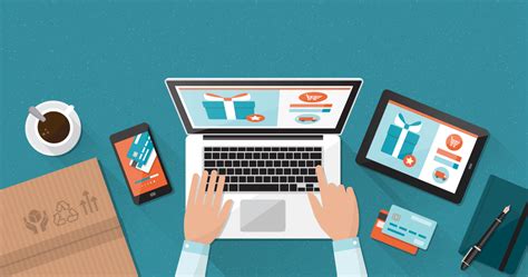 Hands down, the number one benefit of shopping at tigerdirect.com is the selection. 15 Mistakes New Ecommerce Sites Make All Too Often