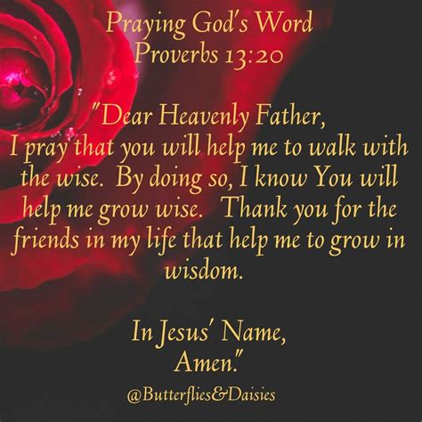 Pin By Martha Boggs Black On Positive Quotesandscripture Names Of Jesus