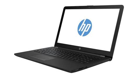 The collected prices were updated on dec. Buy HP Notebook 15 15.6" Intel Core i3 Laptop With 256GB ...