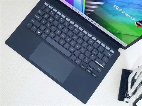 Touchpad Laptop Tidak Berfungsi Ini Penyebab Dan Solusinya Gadgetren