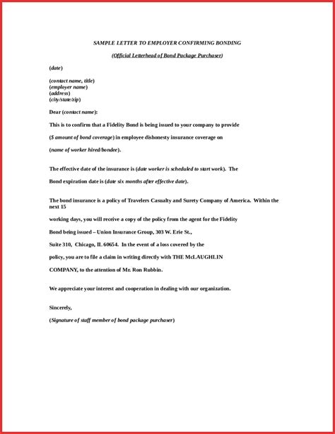 Consulate general of the federal republic of germany. 23 PDF EXAMPLE OF VISA LETTER FREE PRINTABLE DOWNLOAD ...