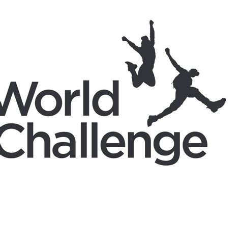 Perth Academy World Challenge