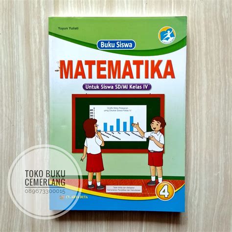 Berikut yang dapat kami bagikan terkait download. Download Buku Pjok Kelas 1 Sd Kurikulum 2013 Revisi 2017
