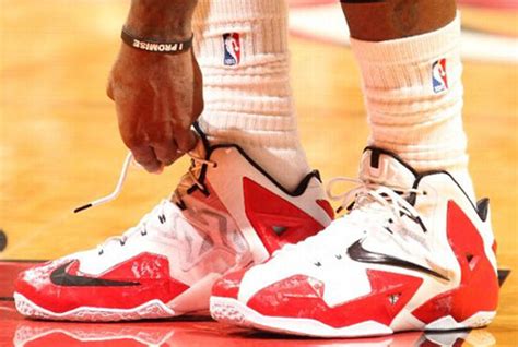 Ranking The Best LeBron Shoes Fantasy Basketball 101