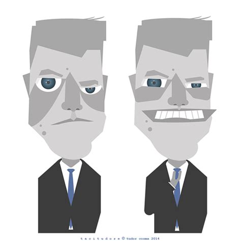 Explore 9gag for the most popular memes, breaking stories, awesome gifs, and viral videos on the internet! Klaus Iohannis By Tacitudore | Politics Cartoon | TOONPOOL